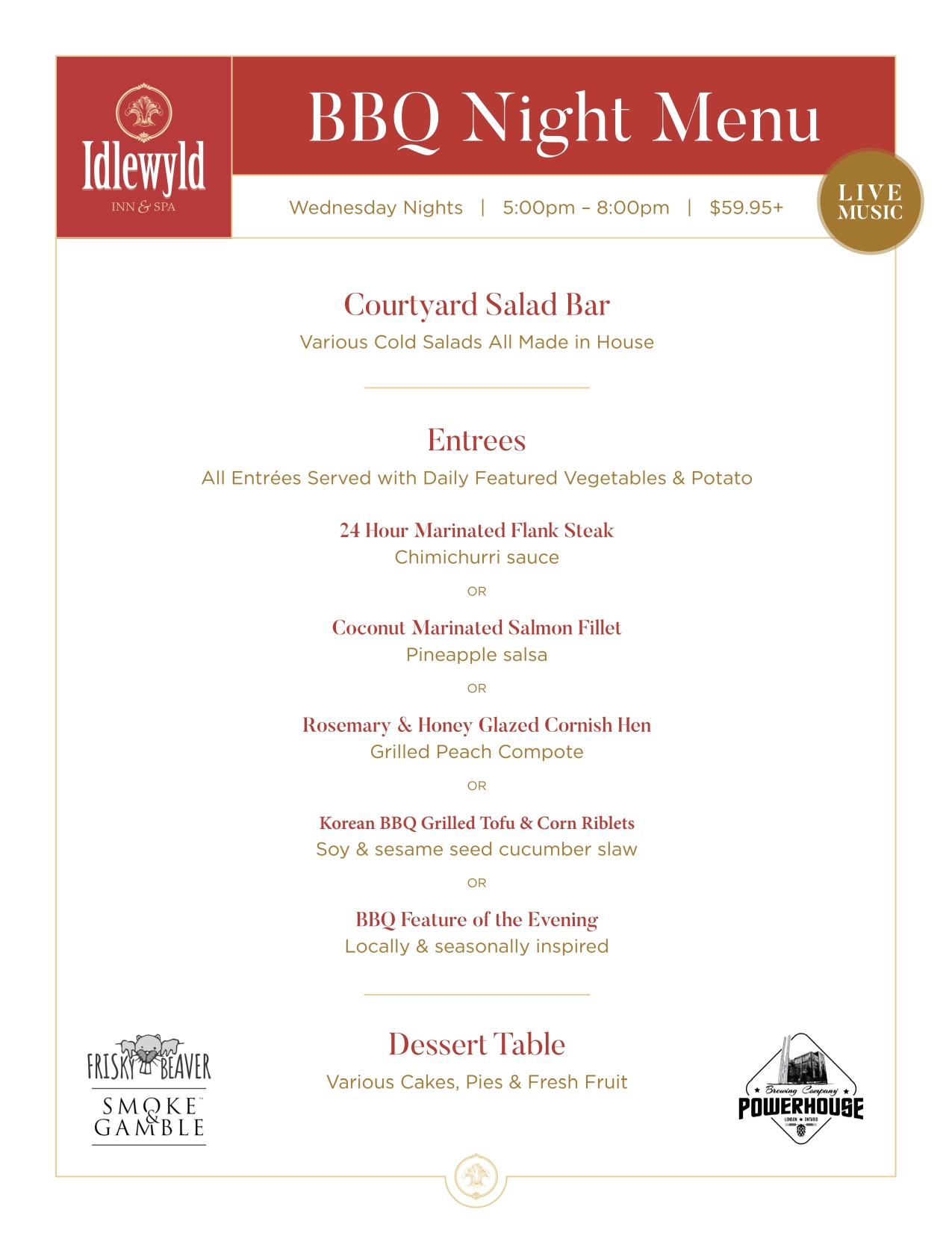 Idlewyld-Menu-BBQ2026