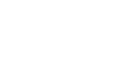 World Hotels Crafted Collection